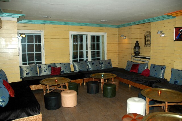 min 2006 05 02 latino 122